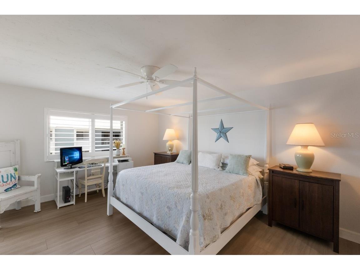 7000 Gulf Drive #205 Holmes Beach FL 34217 - GULF OF MEXICO A4651943 image24