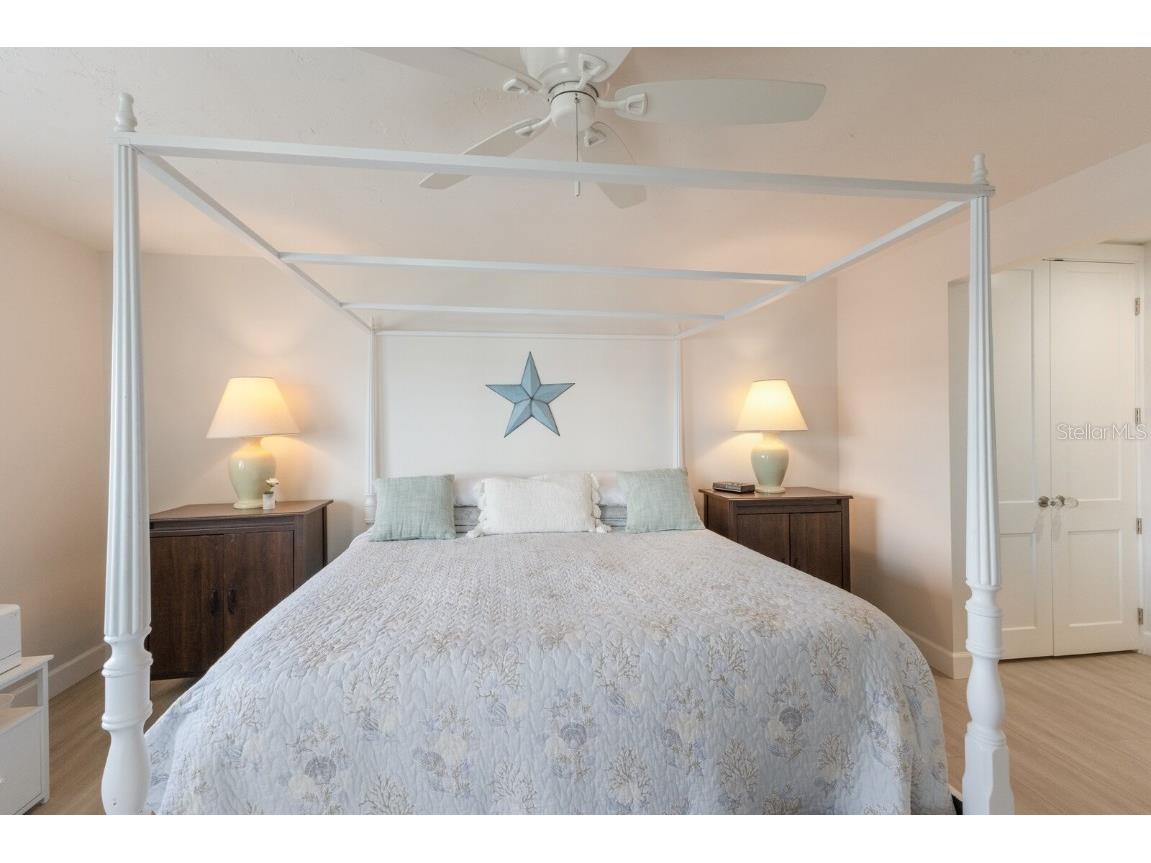 7000 Gulf Drive #205 Holmes Beach FL 34217 - GULF OF MEXICO A4651943 image27