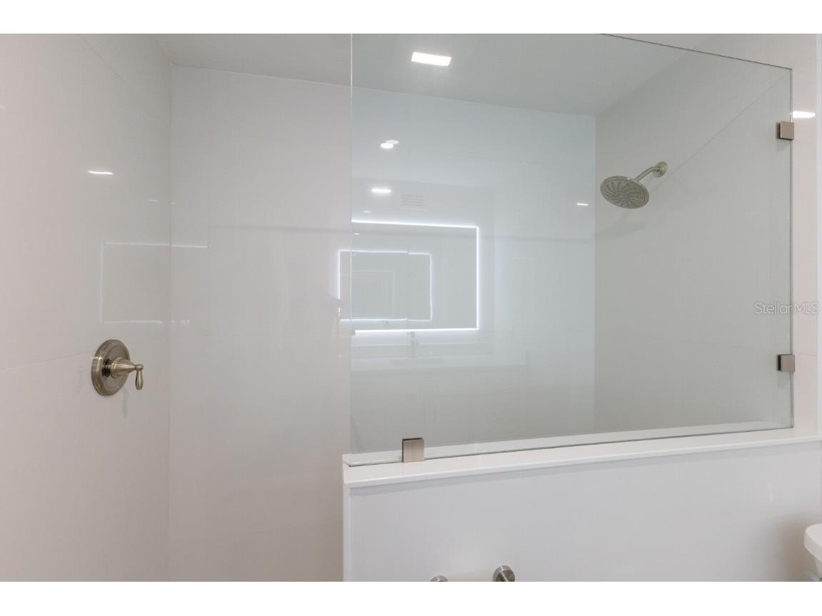 7000 Gulf Drive #205 Holmes Beach FL 34217 - GULF OF MEXICO A4651943 image29