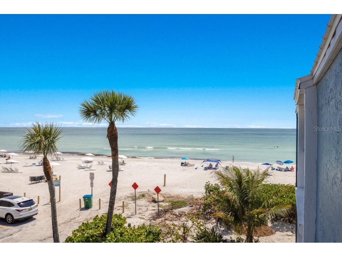 7000 Gulf Drive #205 Holmes Beach FL 34217 - GULF OF MEXICO A4651943 image3