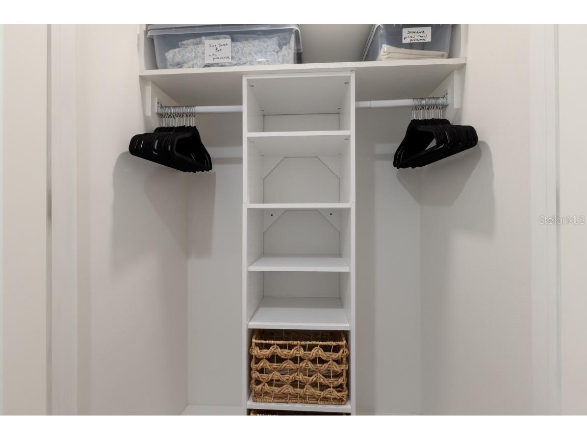 7000 Gulf Drive #205 Holmes Beach FL 34217 - GULF OF MEXICO A4651943 image30