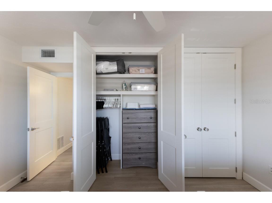 7000 Gulf Drive #205 Holmes Beach FL 34217 - GULF OF MEXICO A4651943 image31