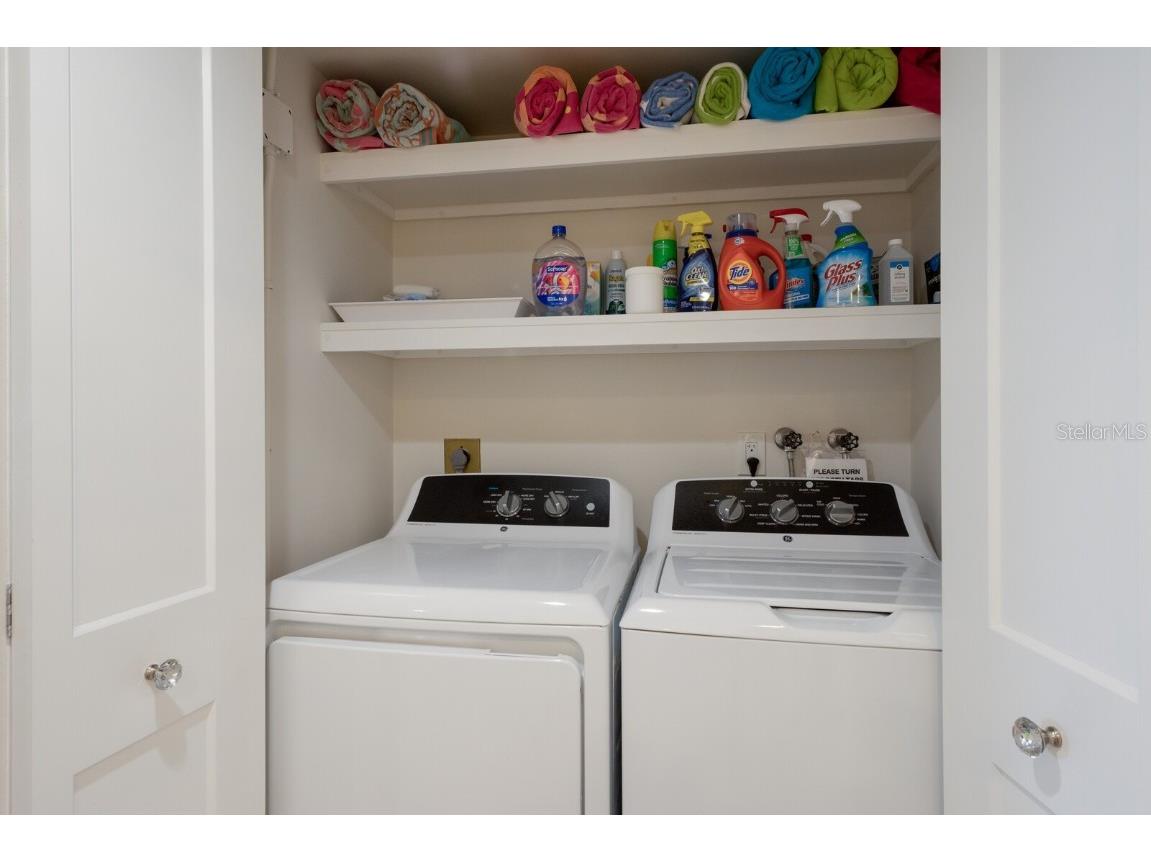 7000 Gulf Drive #205 Holmes Beach FL 34217 - GULF OF MEXICO A4651943 image33