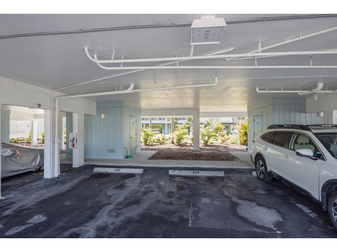 7000 Gulf Drive #205 Holmes Beach FL 34217 - GULF OF MEXICO A4651943 image39