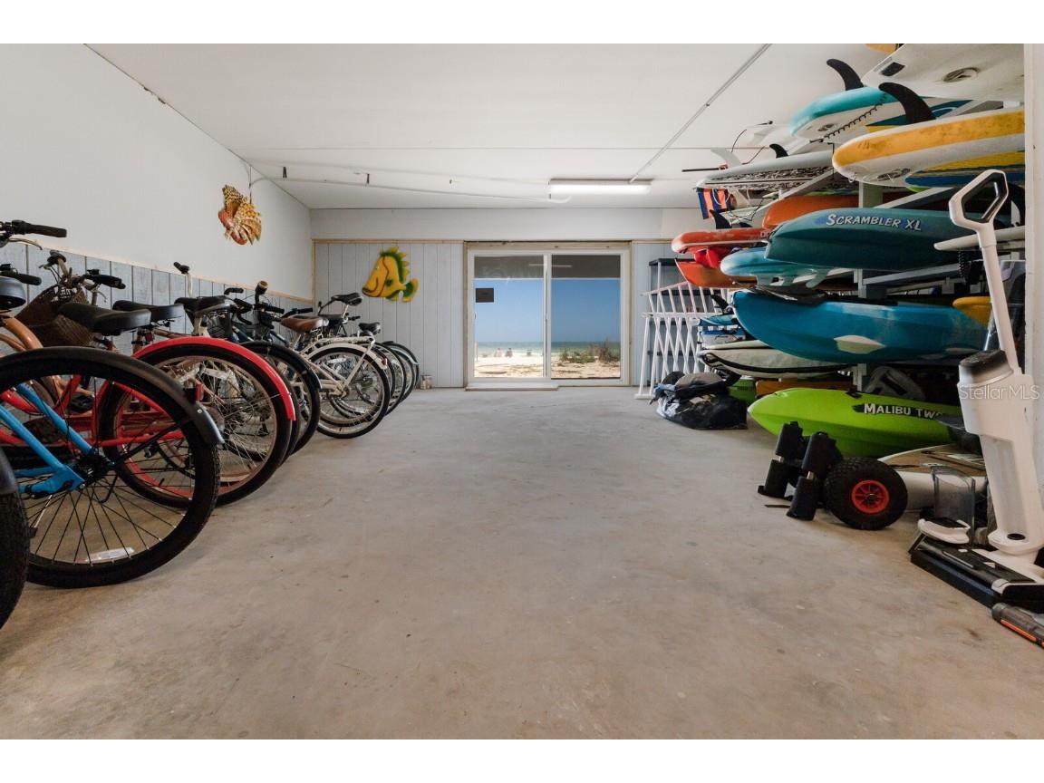 7000 Gulf Drive #205 Holmes Beach FL 34217 - GULF OF MEXICO A4651943 image40