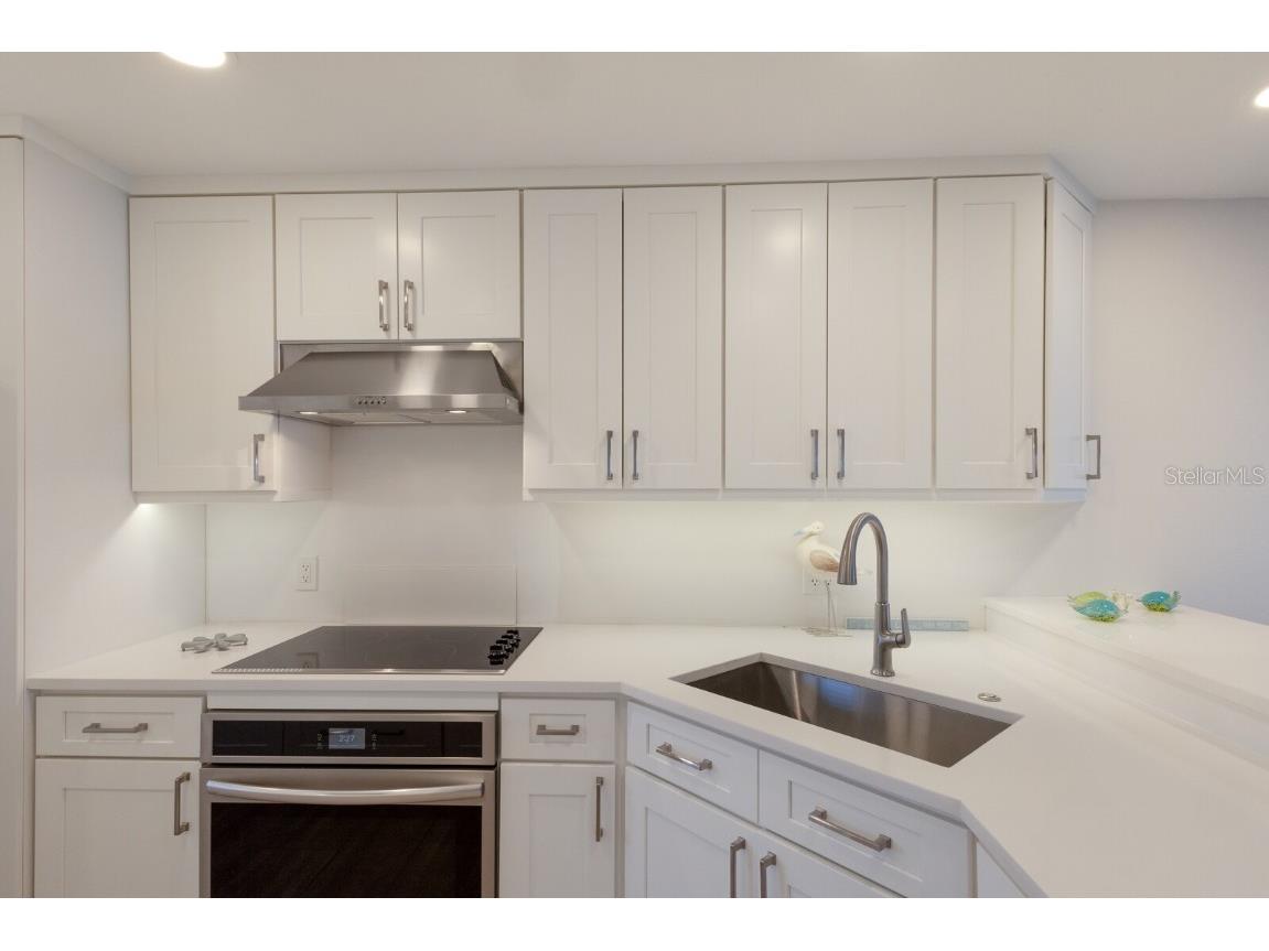 7000 Gulf Drive #205 Holmes Beach FL 34217 - GULF OF MEXICO A4651943 image7