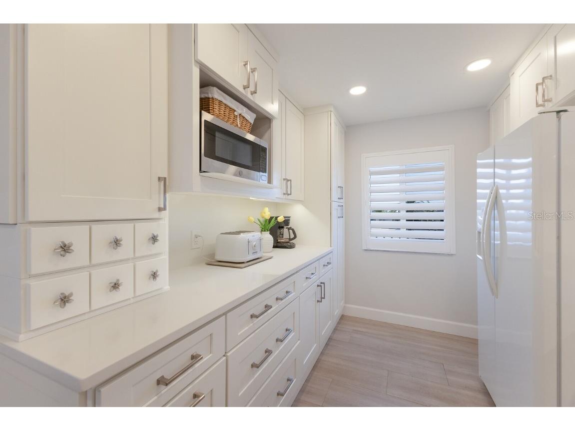 7000 Gulf Drive #205 Holmes Beach FL 34217 - GULF OF MEXICO A4651943 image8