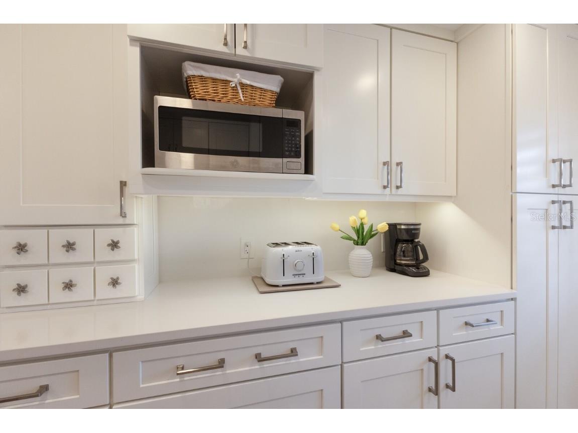 7000 Gulf Drive #205 Holmes Beach FL 34217 - GULF OF MEXICO A4651943 image9