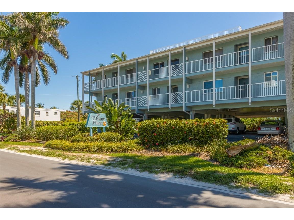 7000 Gulf Drive #214 Holmes Beach FL 34217 A4573598 image1