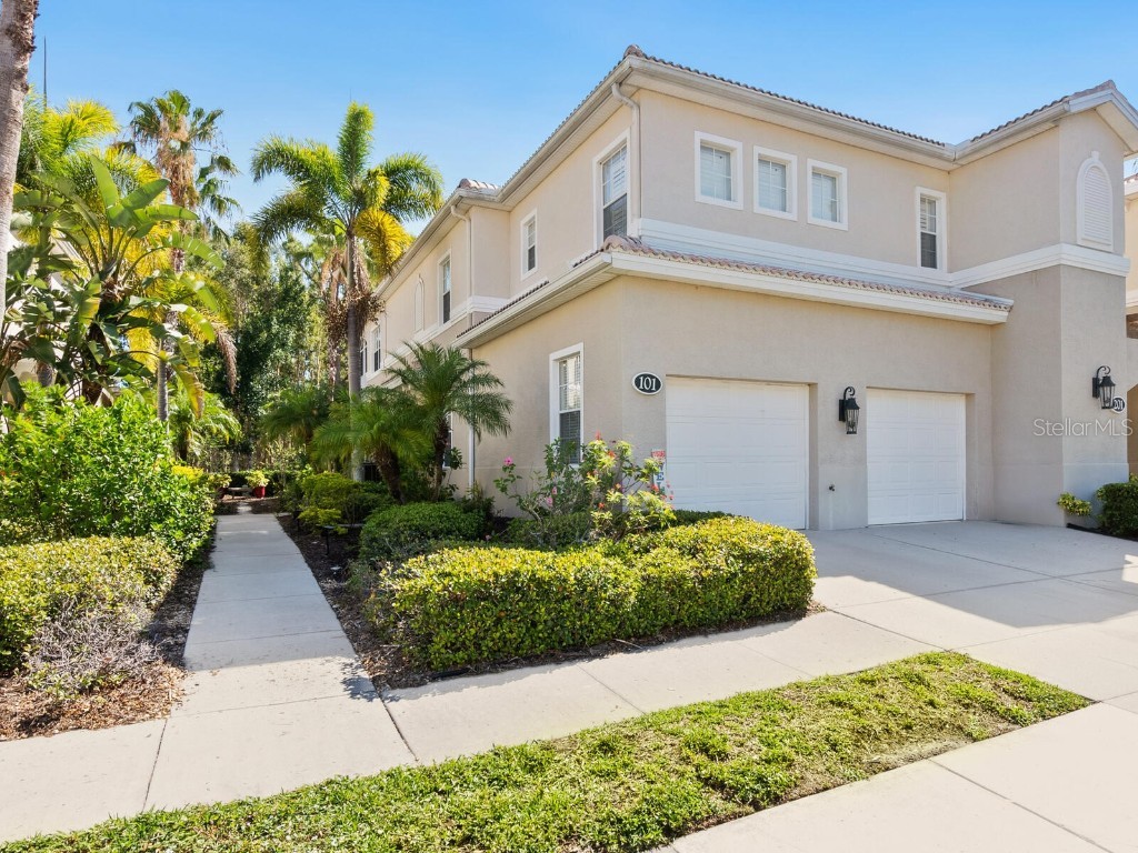 7000 Ibis Way #101 Venice FL 34292 N6126853 image1