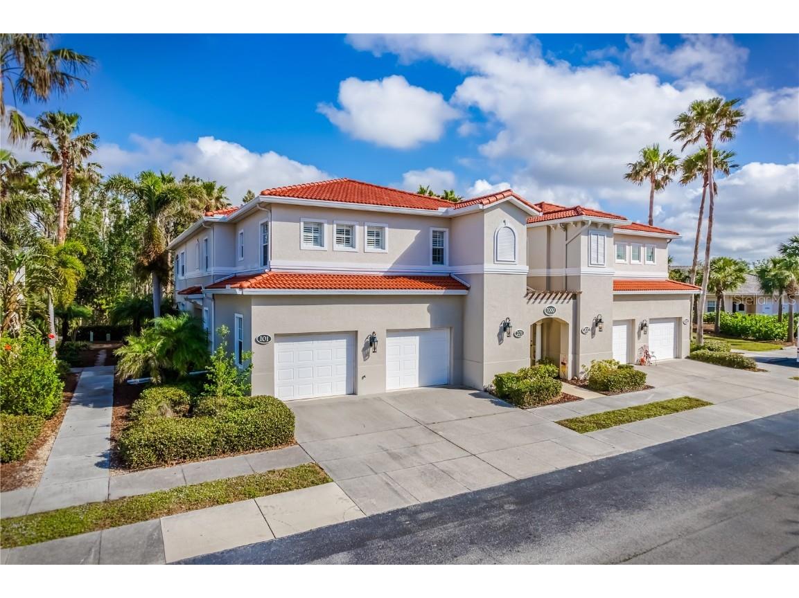 7000 Ibis Way #101 Venice FL 34292 N6136059 image1