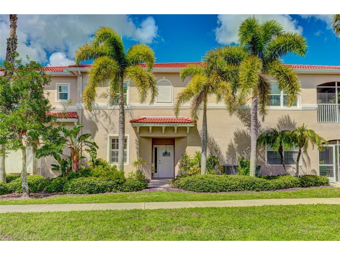7000 Ibis Way #102 Venice FL 34292 A4584538 image1