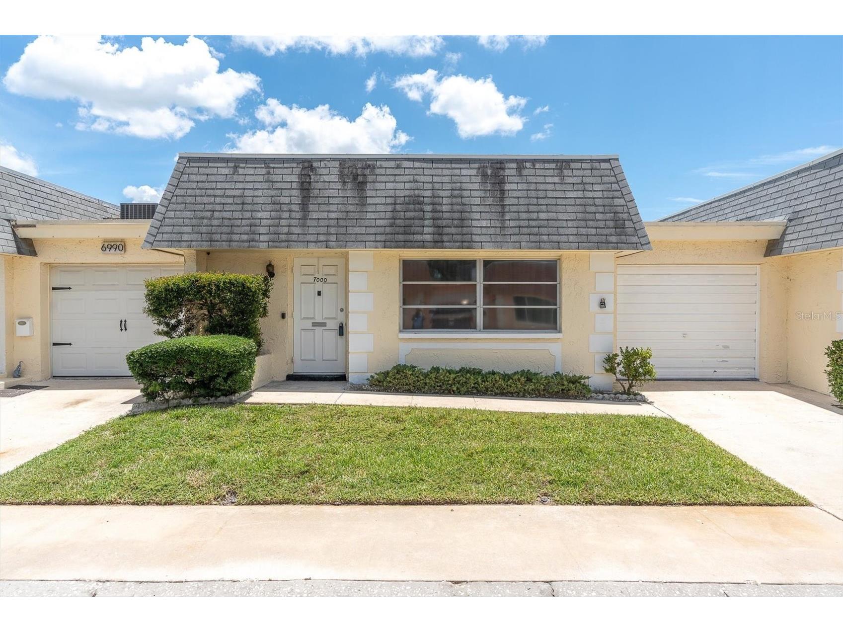 7000 Lafayette N Pinellas Park FL 33781 TB8399055 image1