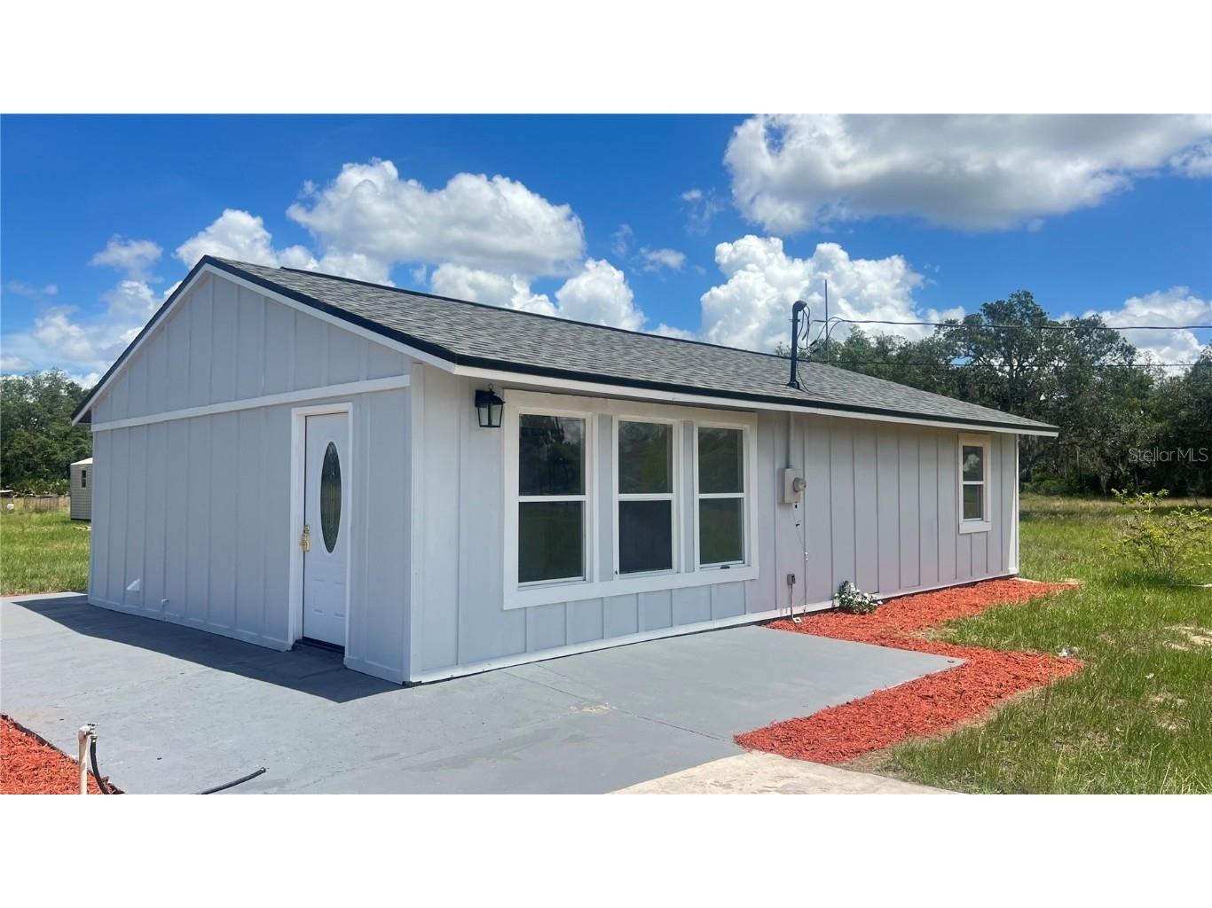 7000 Leisure Road Haines City FL 33844 S5107795 image1