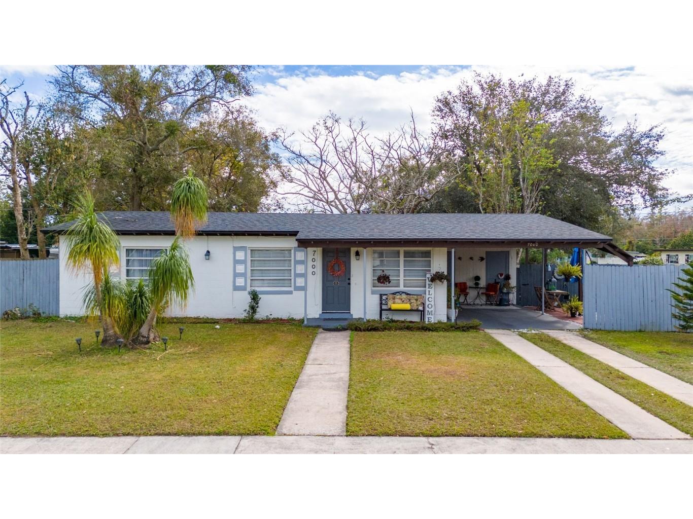 7000 Moderna Way Orlando FL 32822 O6272272 image1