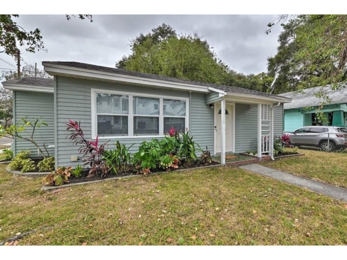 7000 N Central Avenue Tampa FL 33604 A4581586 image1