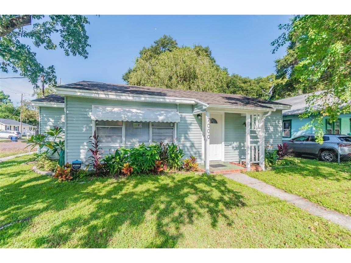 7000 N Central Avenue Tampa FL 33604 T3332035 image1
