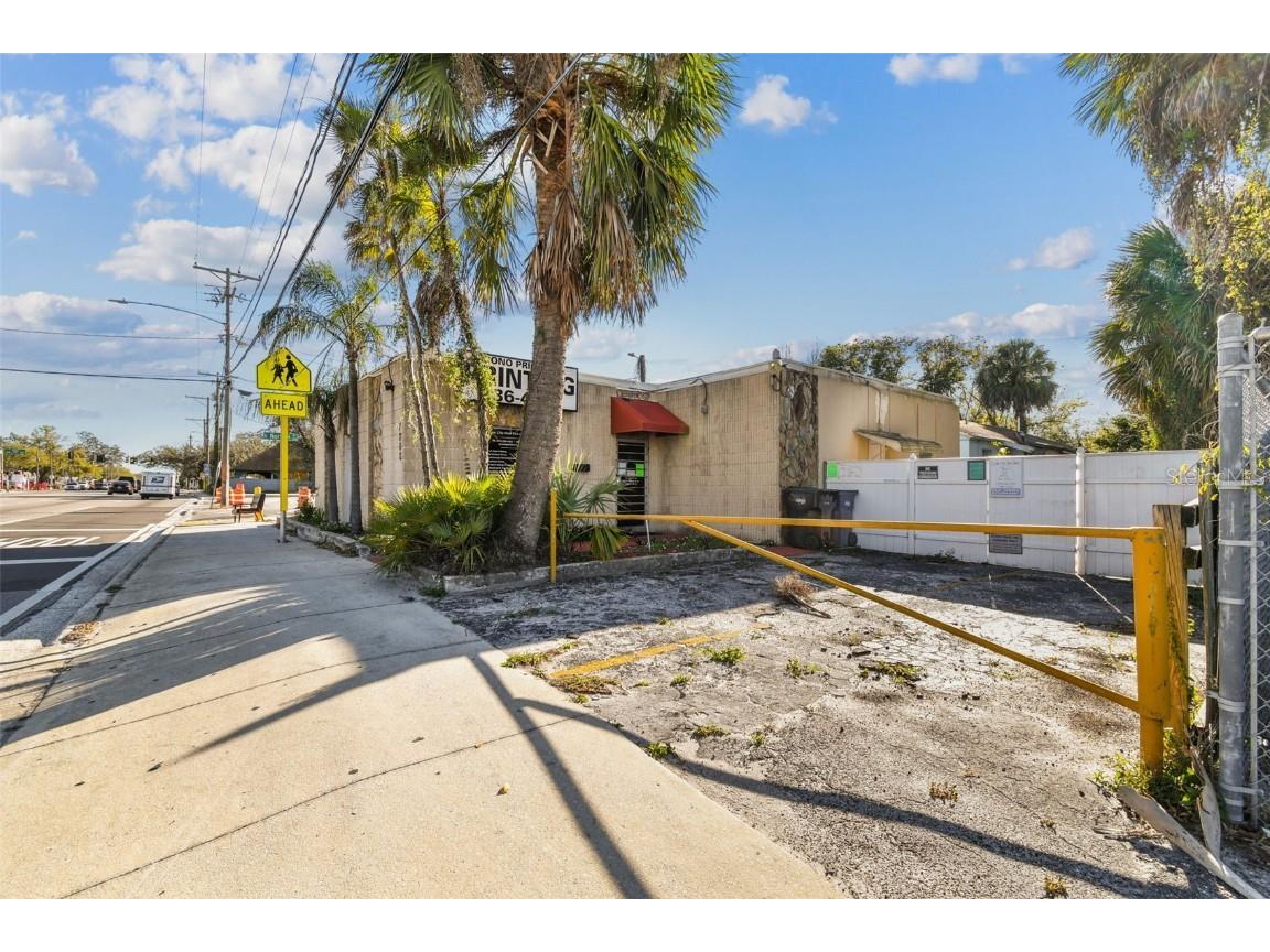 7000 N Nebraska Avenue Tampa FL 33604 TB8361150 image1