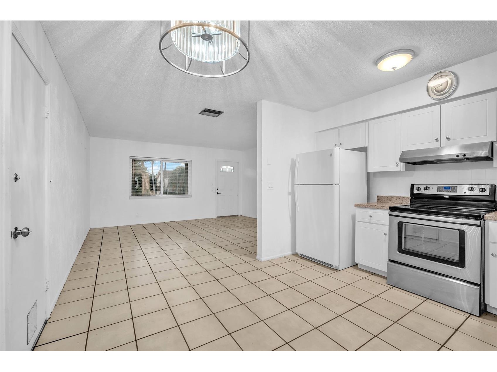 7000 NW 95th Terrace Tamarac FL 33321 TB8464288 image10