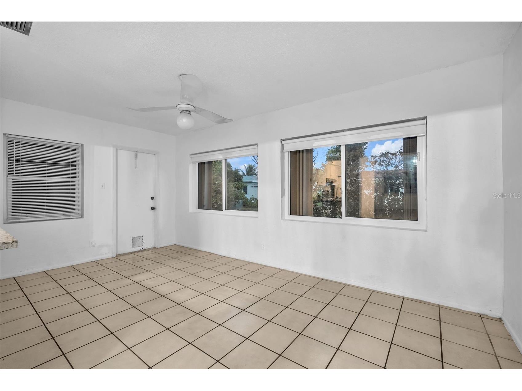 7000 NW 95th Terrace Tamarac FL 33321 TB8464288 image11