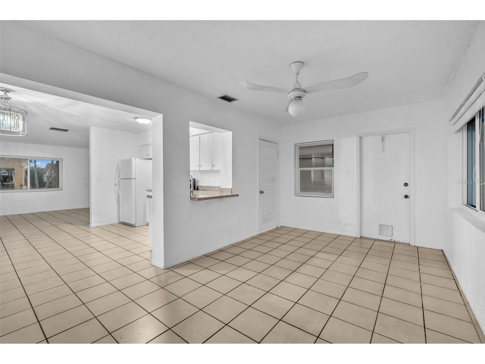 7000 NW 95th Terrace Tamarac FL 33321 TB8464288 image12