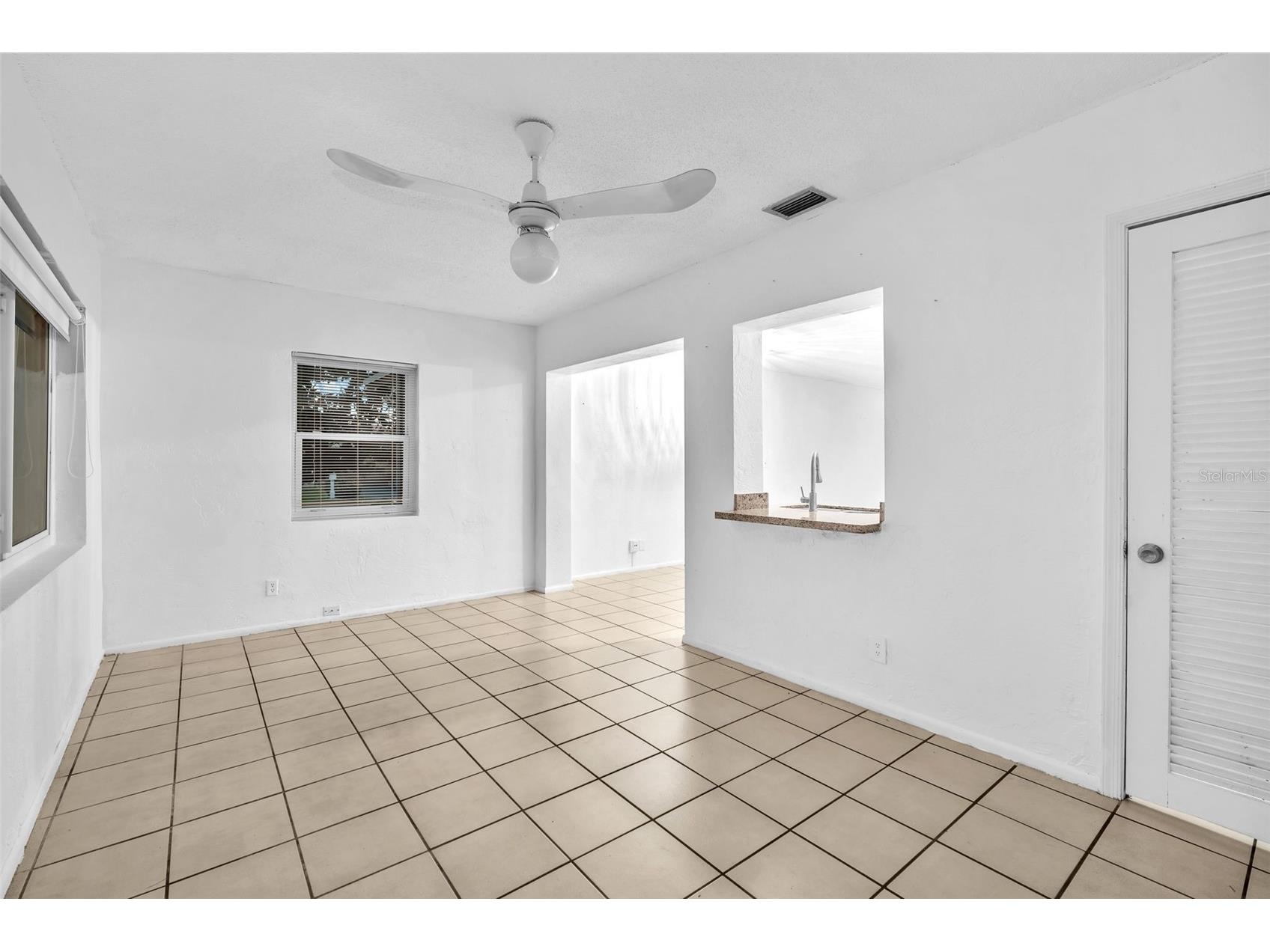 7000 NW 95th Terrace Tamarac FL 33321 TB8464288 image13