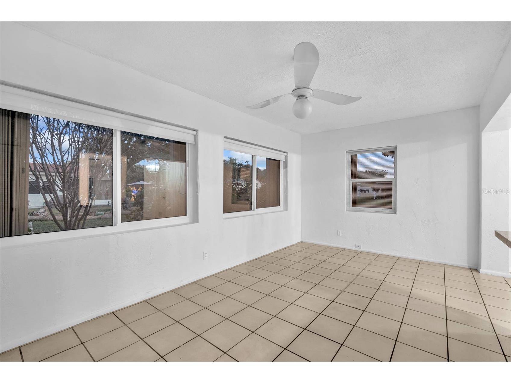 7000 NW 95th Terrace Tamarac FL 33321 TB8464288 image14