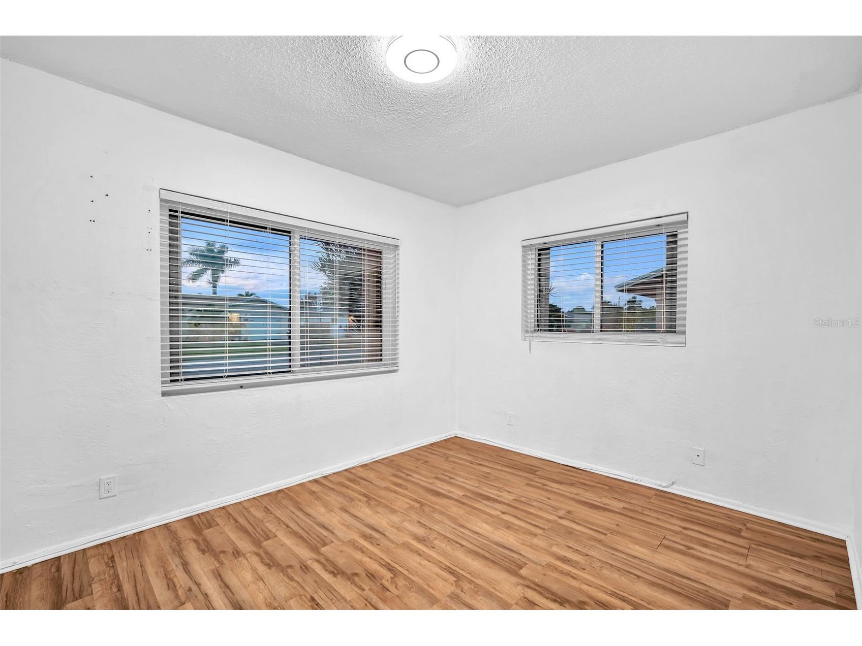 7000 NW 95th Terrace Tamarac FL 33321 TB8464288 image15