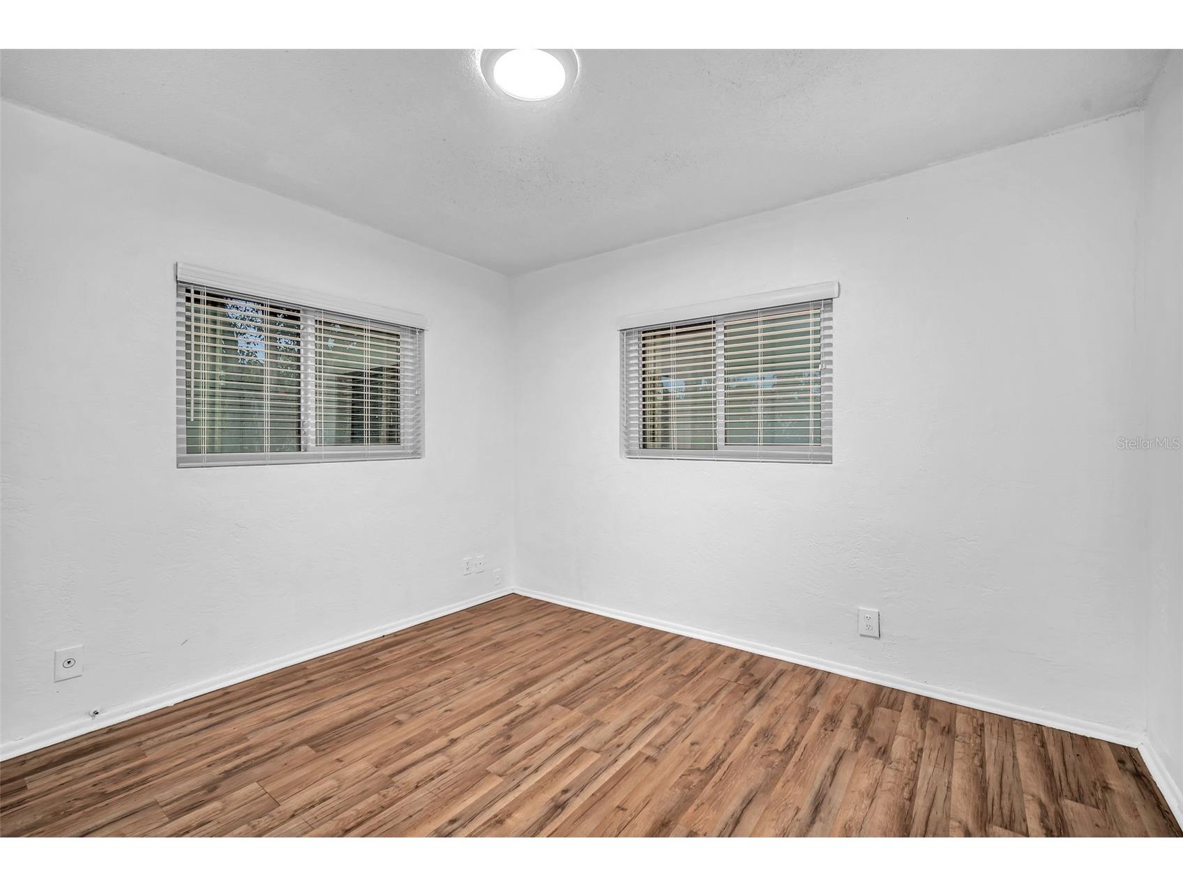 7000 NW 95th Terrace Tamarac FL 33321 TB8464288 image16