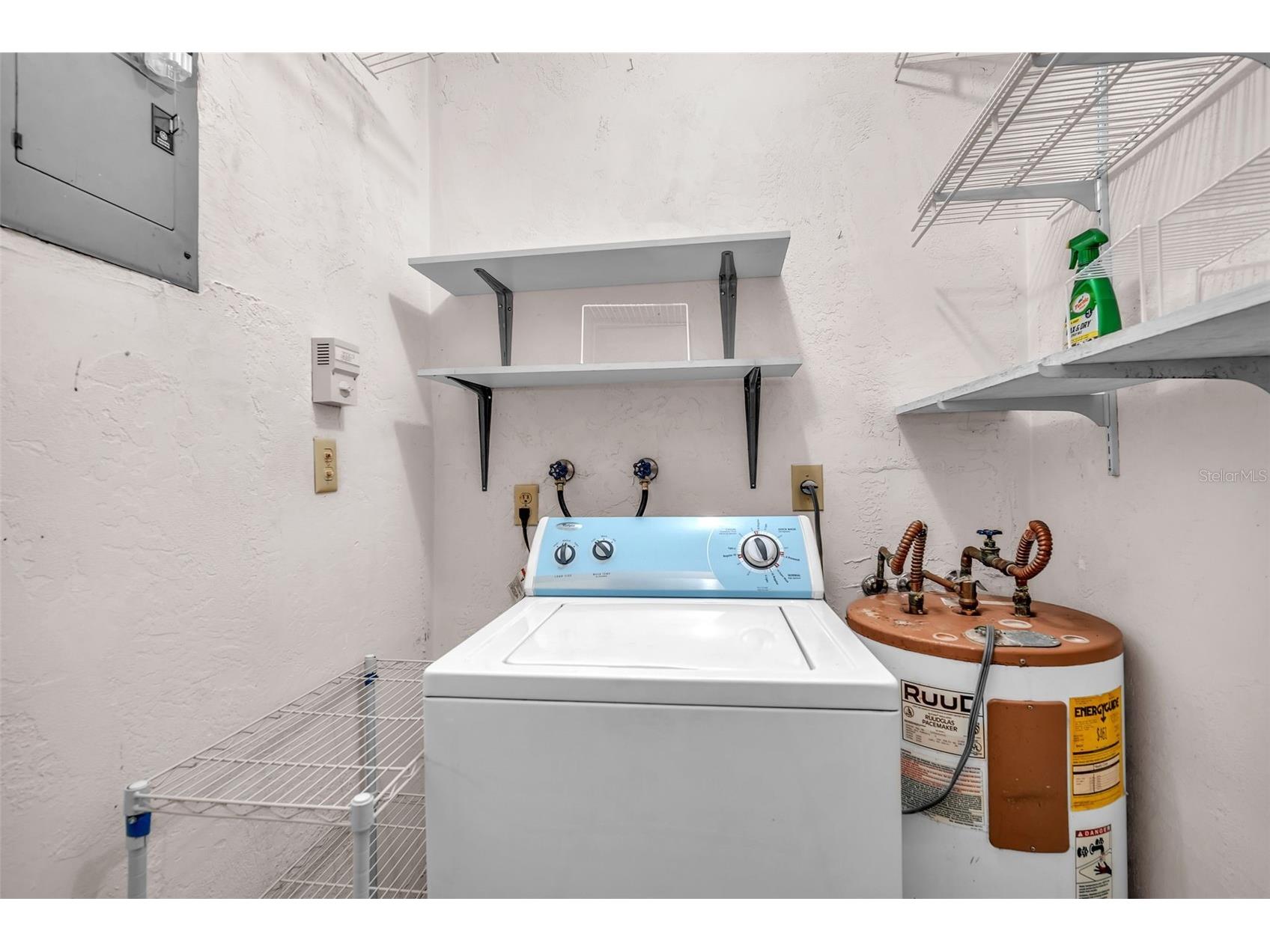 7000 NW 95th Terrace Tamarac FL 33321 TB8464288 image17