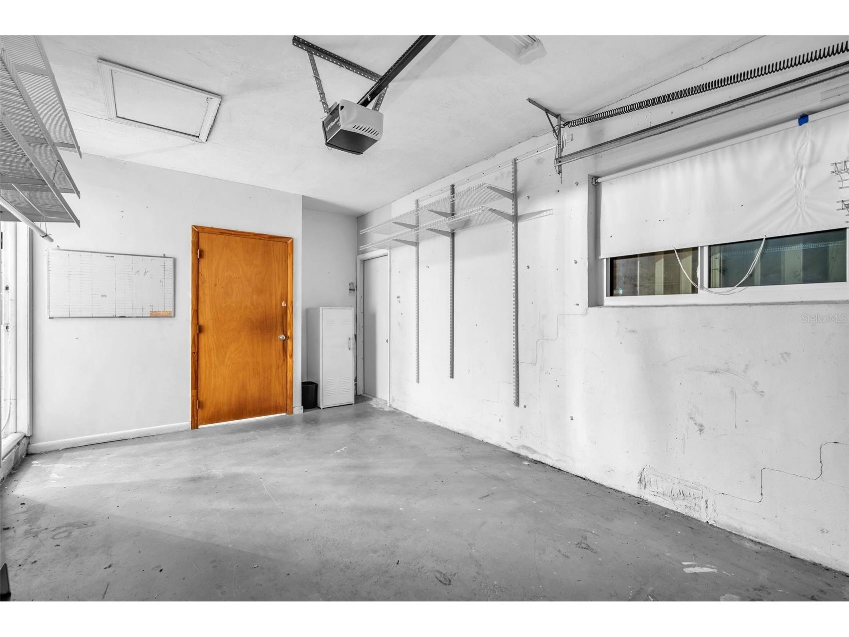 7000 NW 95th Terrace Tamarac FL 33321 TB8464288 image18