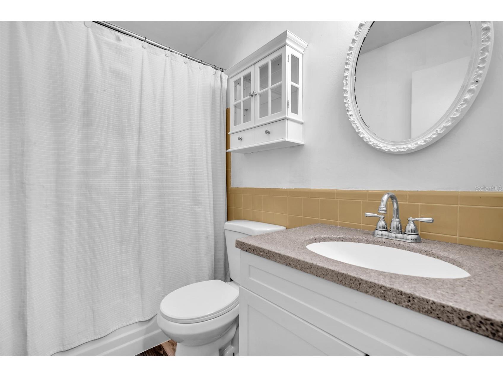 7000 NW 95th Terrace Tamarac FL 33321 TB8464288 image19