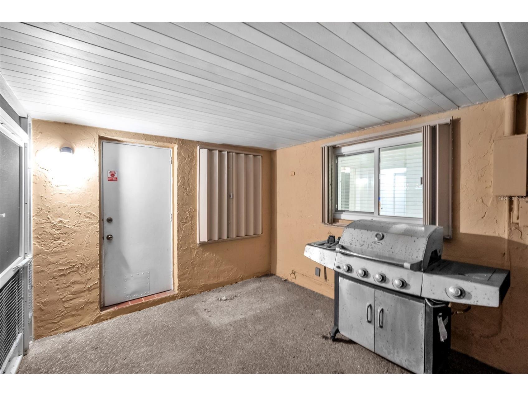 7000 NW 95th Terrace Tamarac FL 33321 TB8464288 image20