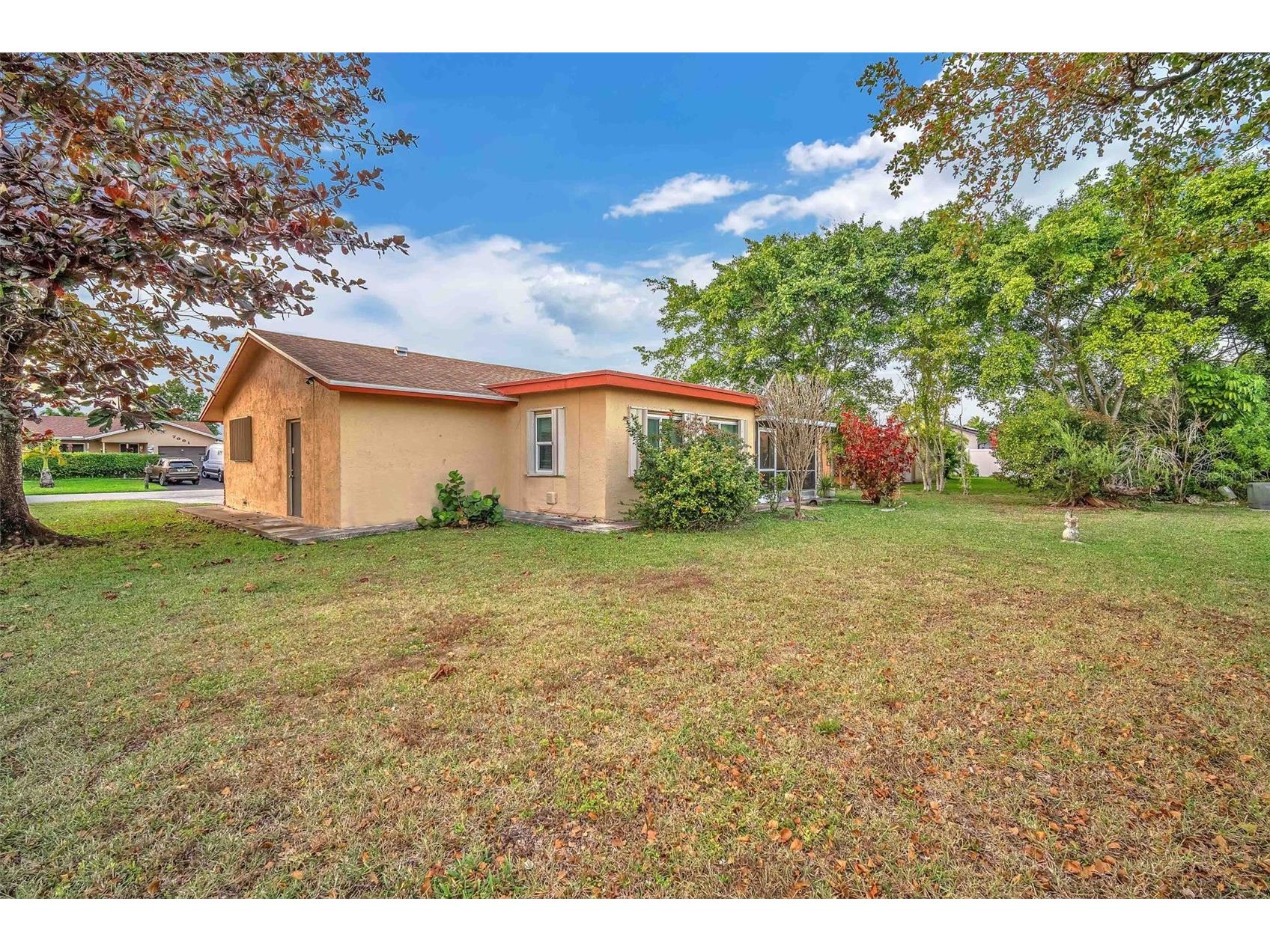 7000 NW 95th Terrace Tamarac FL 33321 TB8464288 image21