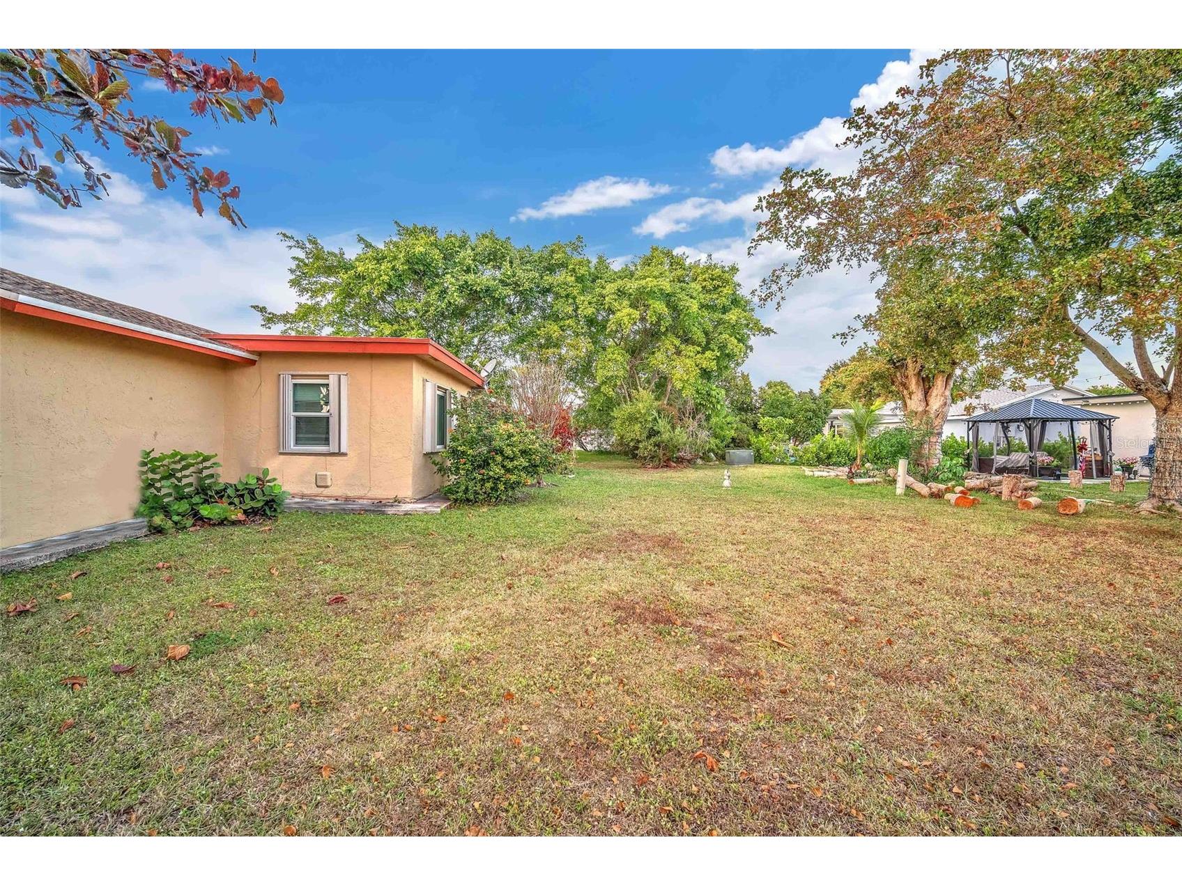 7000 NW 95th Terrace Tamarac FL 33321 TB8464288 image22