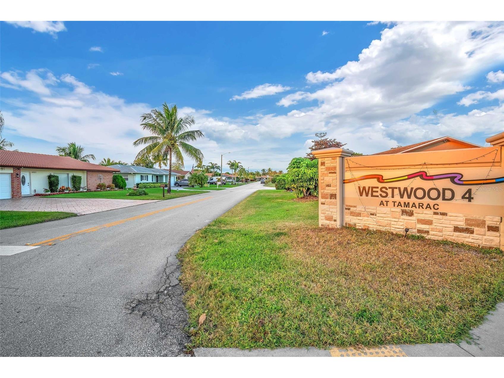 7000 NW 95th Terrace Tamarac FL 33321 TB8464288 image23