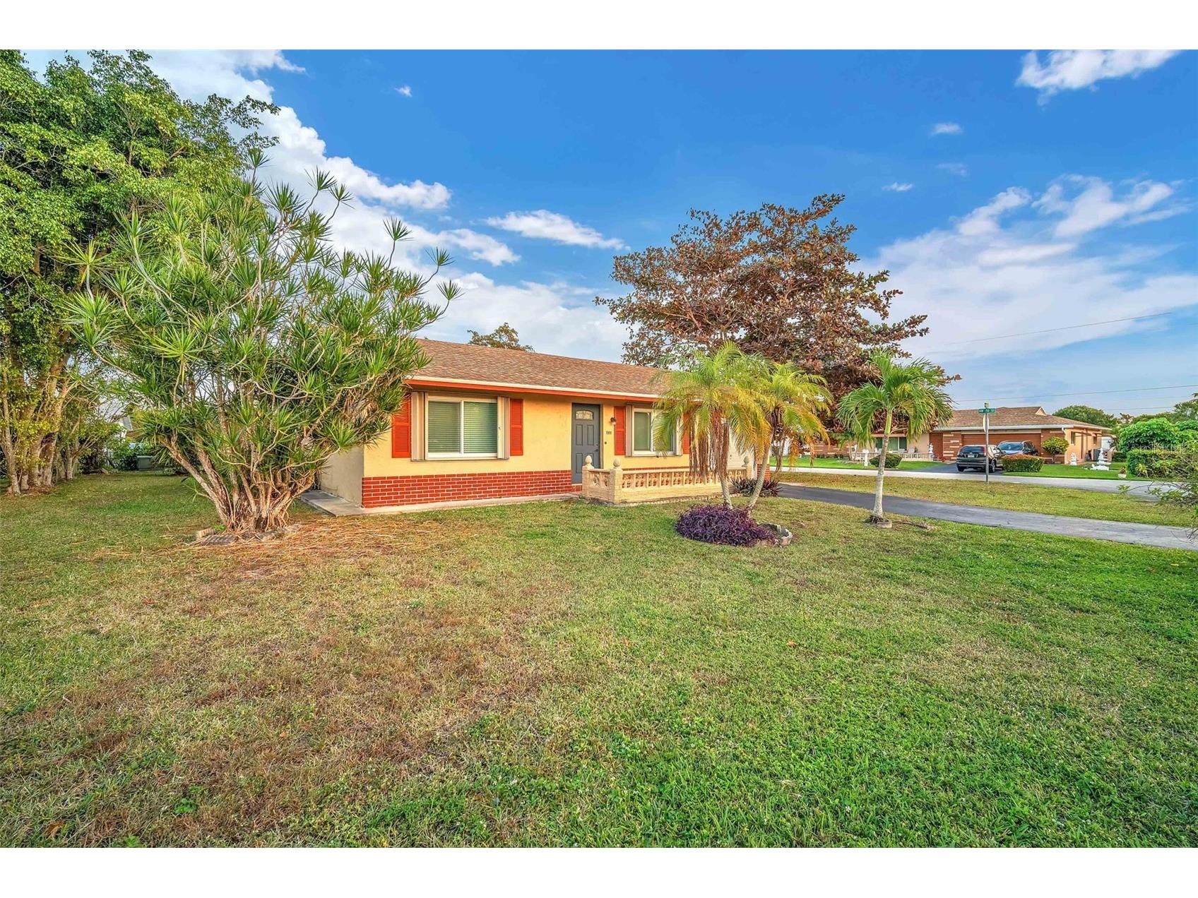 7000 NW 95th Terrace Tamarac FL 33321 TB8464288 image24