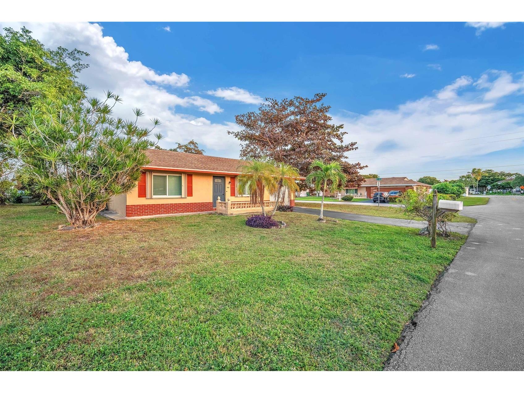 7000 NW 95th Terrace Tamarac FL 33321 TB8464288 image25