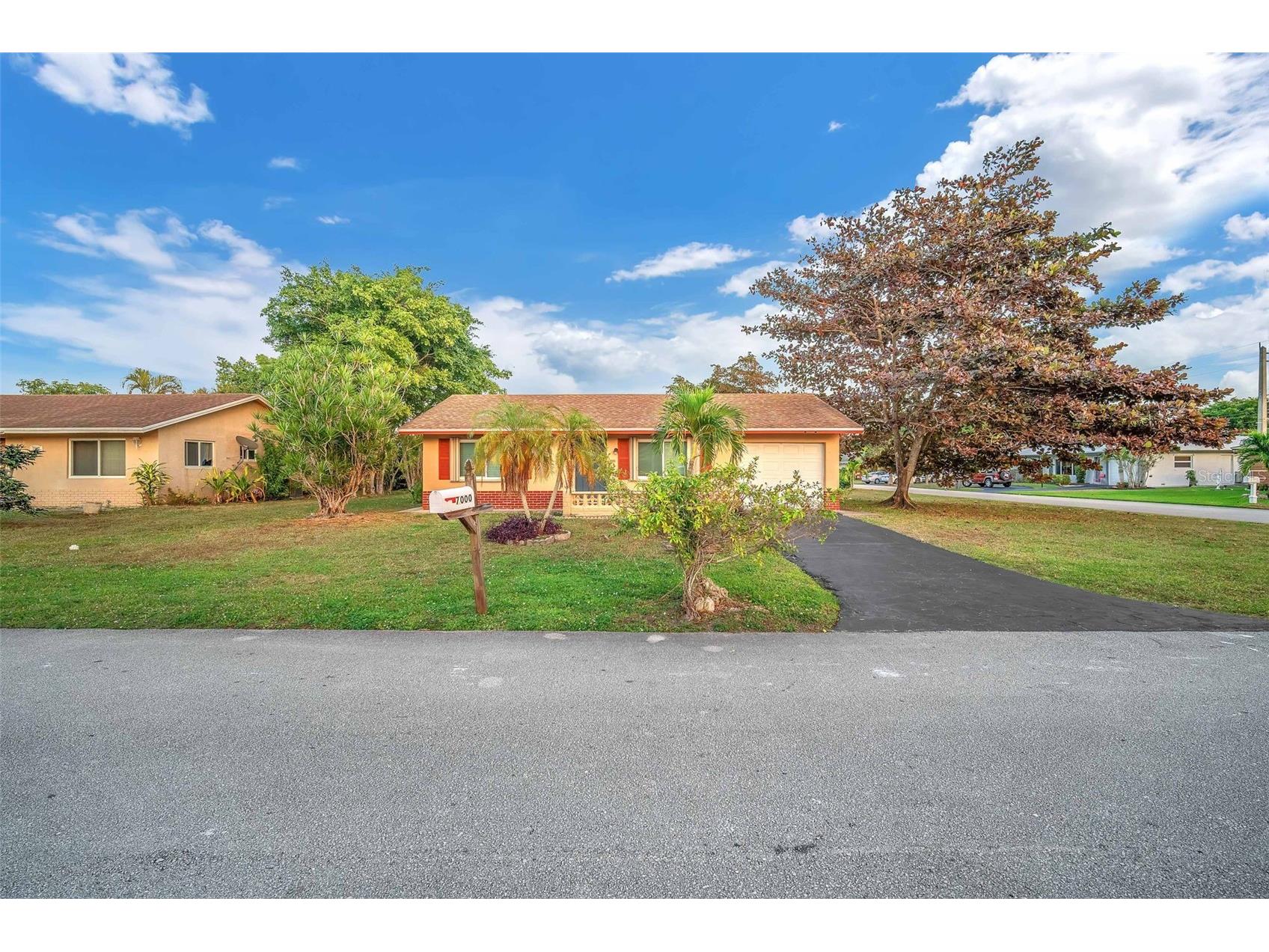 7000 NW 95th Terrace Tamarac FL 33321 TB8464288 image26