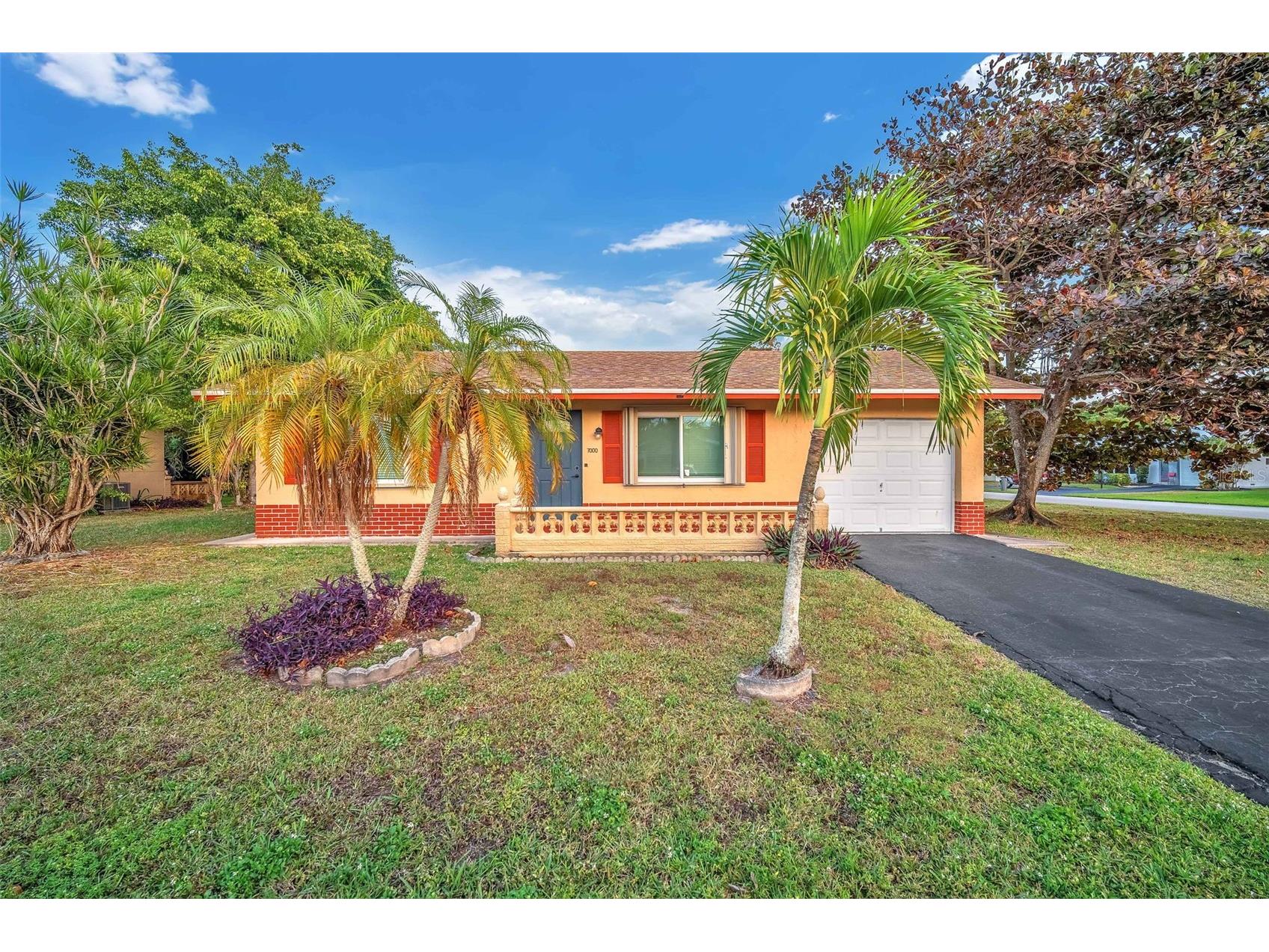 7000 NW 95th Terrace Tamarac FL 33321 TB8464288 image27