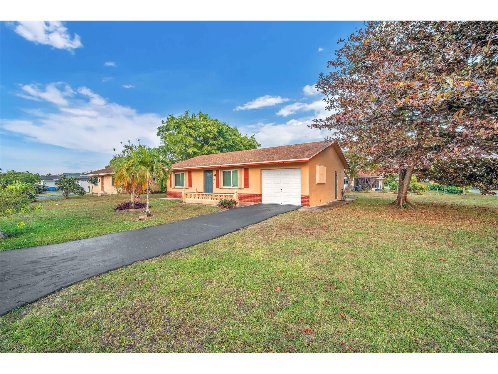 7000 NW 95th Terrace Tamarac FL 33321 TB8464288 image28