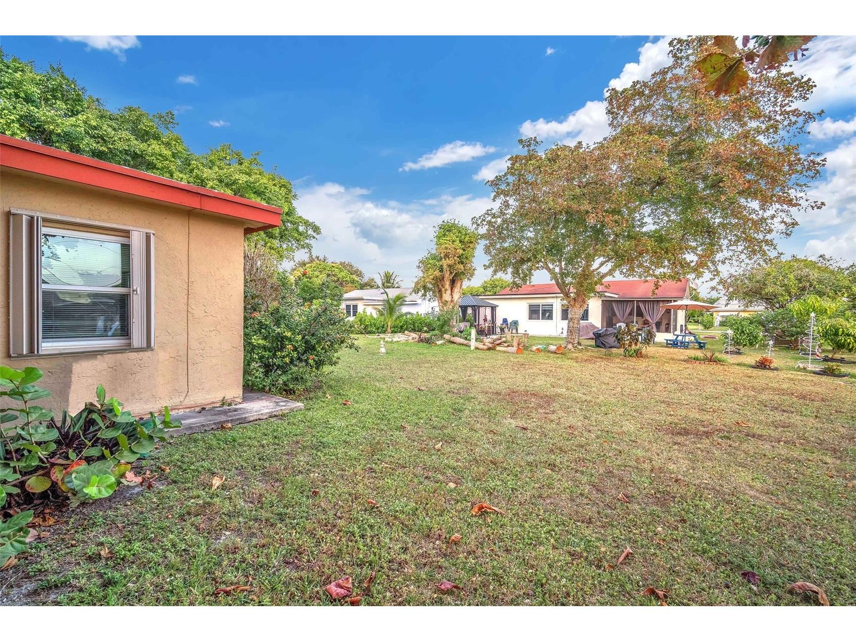 7000 NW 95th Terrace Tamarac FL 33321 TB8464288 image29