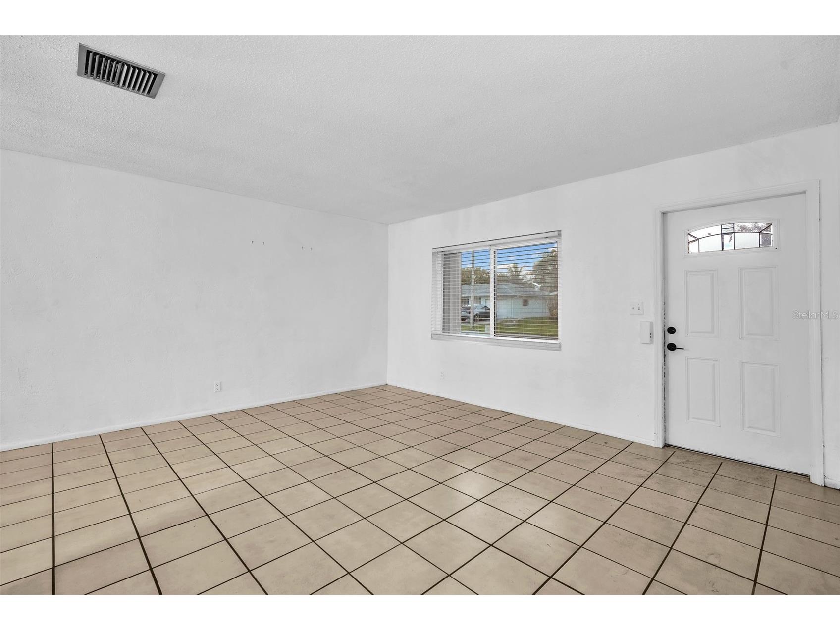 7000 NW 95th Terrace Tamarac FL 33321 TB8464288 image3
