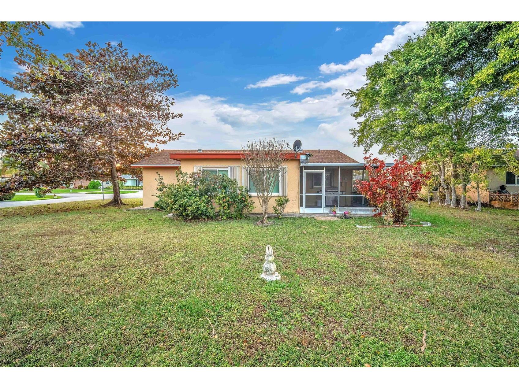 7000 NW 95th Terrace Tamarac FL 33321 TB8464288 image30