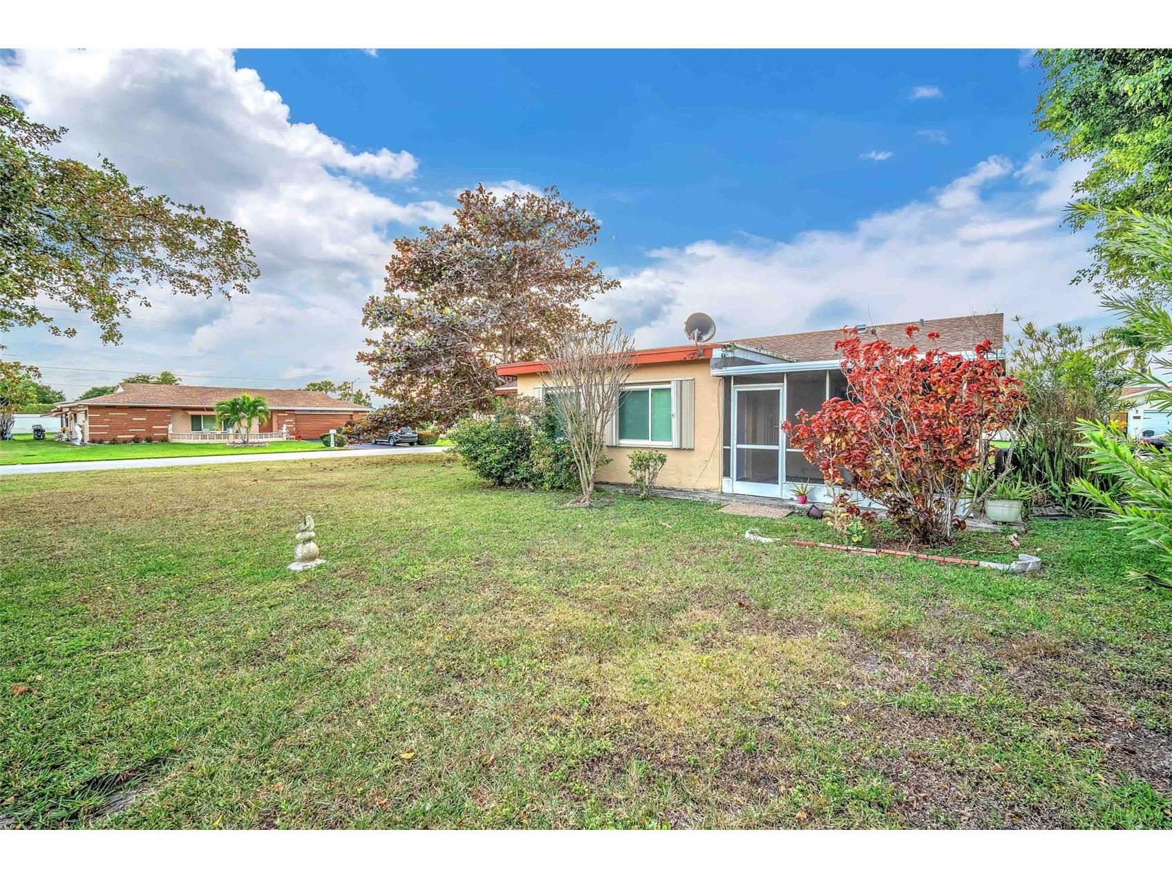 7000 NW 95th Terrace Tamarac FL 33321 TB8464288 image31