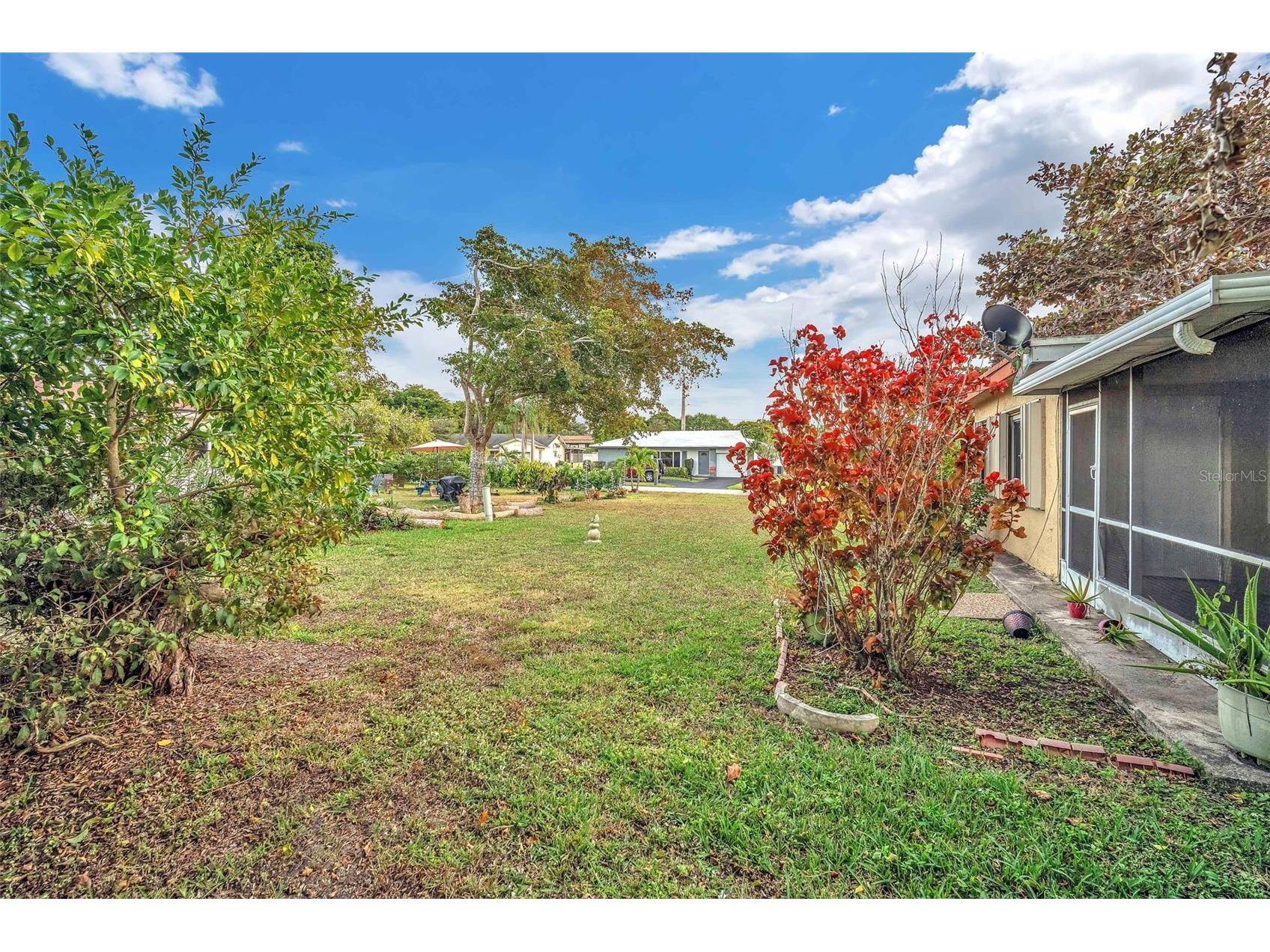7000 NW 95th Terrace Tamarac FL 33321 TB8464288 image32