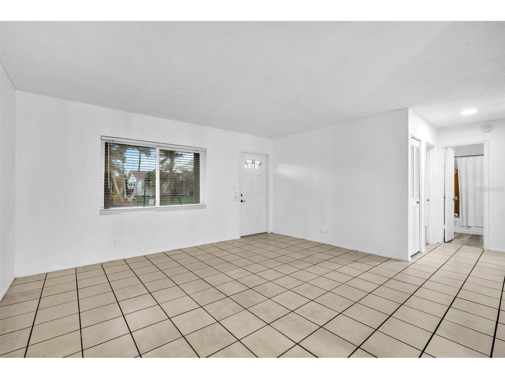 7000 NW 95th Terrace Tamarac FL 33321 TB8464288 image4