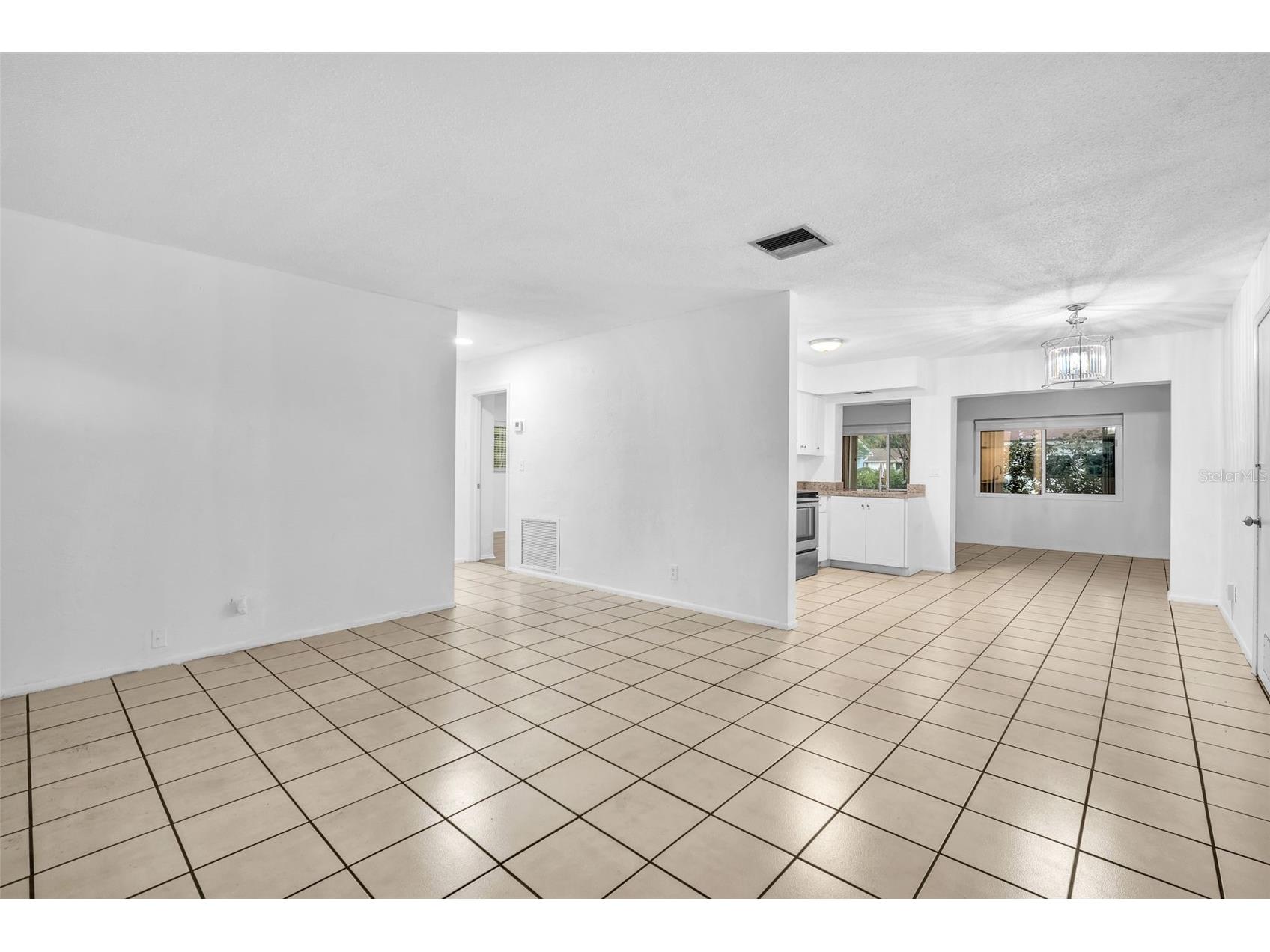 7000 NW 95th Terrace Tamarac FL 33321 TB8464288 image5