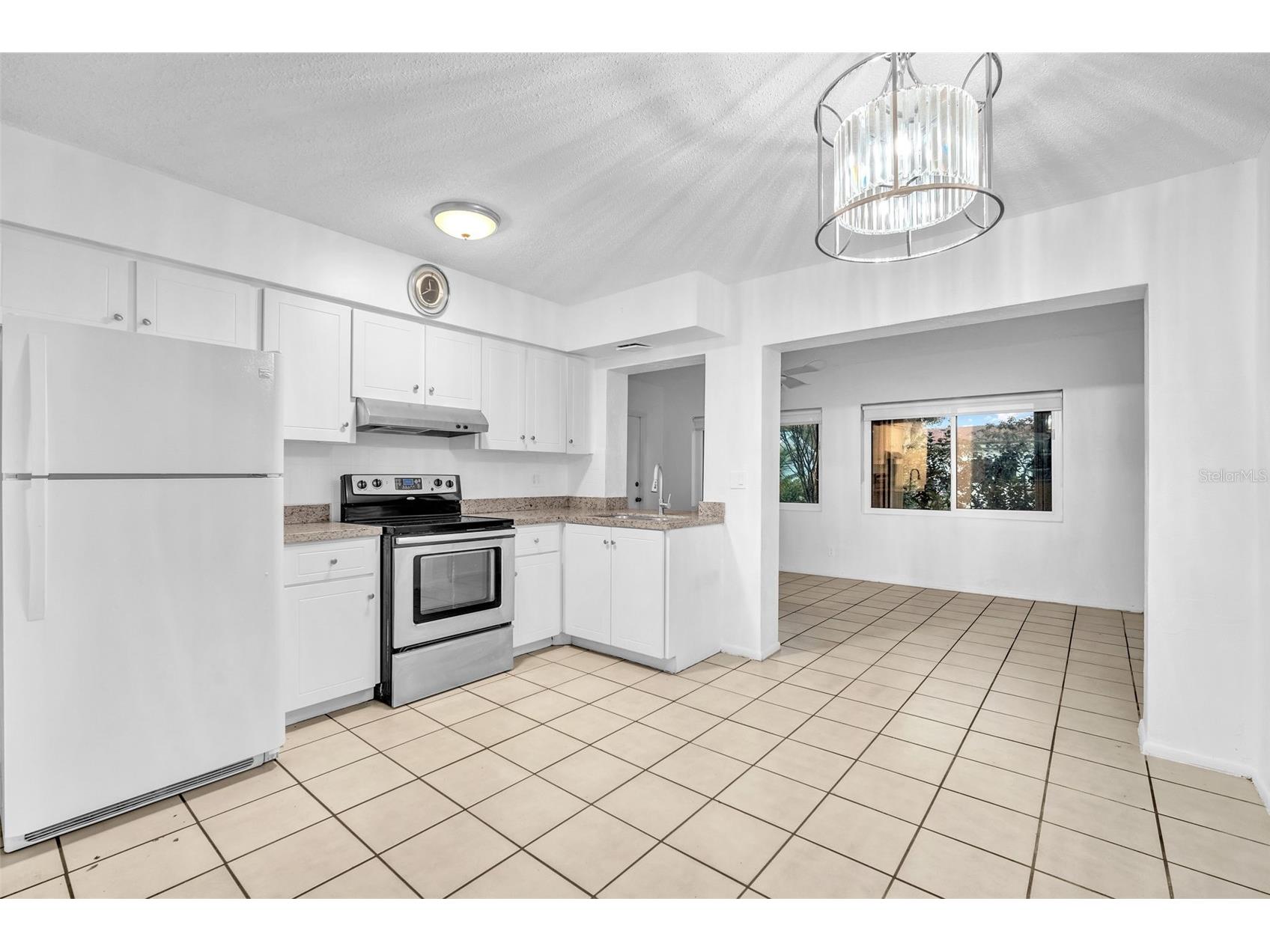 7000 NW 95th Terrace Tamarac FL 33321 TB8464288 image6