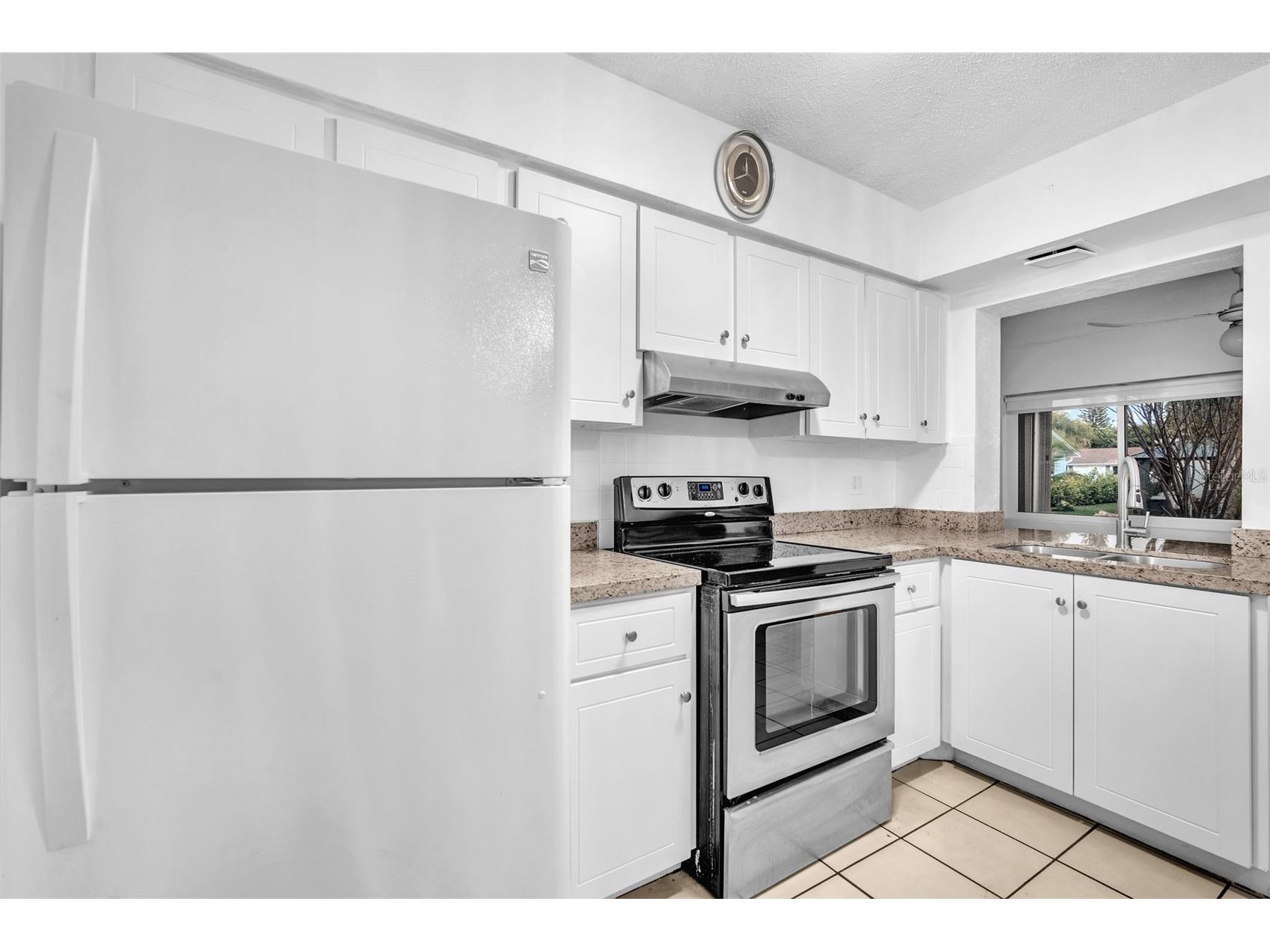 7000 NW 95th Terrace Tamarac FL 33321 TB8464288 image7